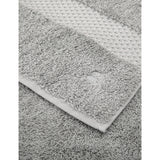 Yves Delorme Etoile cotton bath towel 140x70cm - British product