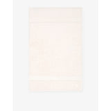 Yves Delorme Étoile cotton guest towel 70x45cm (British brand)