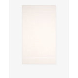 Yves Delorme Étoile cotton guest towel 70x45cm (British brand)