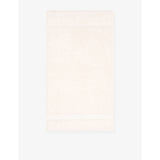 Yves Delorme Étoile cotton guest towel 70x45cm (British brand)