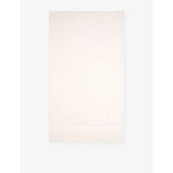 Yves Delorme Étoile bath sheet 160x92cm - British product