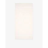 Yves Delorme Étoile bath sheet 160x92cm - British product