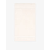 Yves Delorme Étoile bath sheet 160x92cm - British product