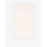 Yves Delorme Étoile bath sheet 160x92cm - British product