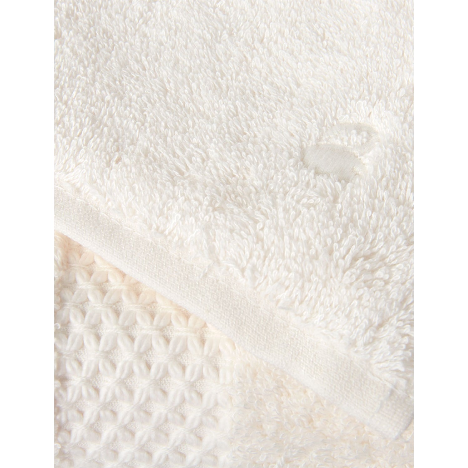 Yves Delorme Étoile bath sheet 160x92cm - British product