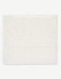 Yves Delorme Étoile bath sheet 160x92cm - British product