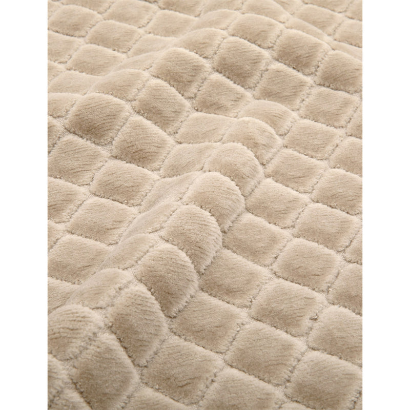 Yves Delorme Étoile cotton bath mat 89x56cm - British product