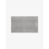 Yves Delorme Étoile cotton bath mat