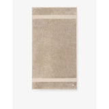 Yves Delorme Etoile pierre bath sheet 92x160cm - British product