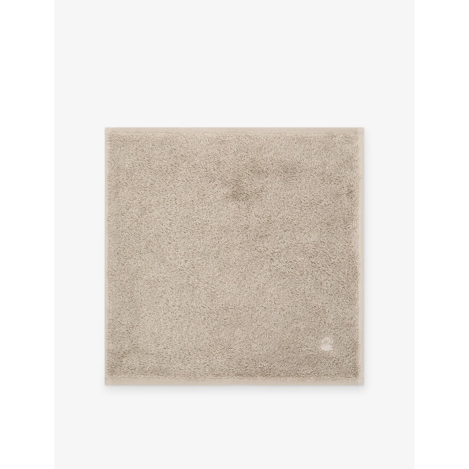 Yves Delorme Etoile pierre bath sheet 92x160cm - British product