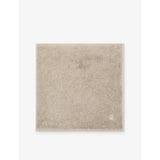 Yves Delorme Etoile pierre bath sheet 92x160cm - British product