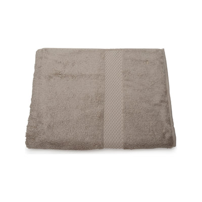selfridges Yves Delorme Etoile Face Cloth Pierre 33cm x 33cm- Buy online at McGrocer