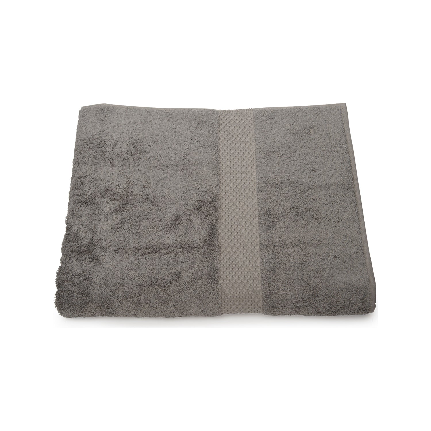 Yves Delorme Étoile face cloth 33cm - British product