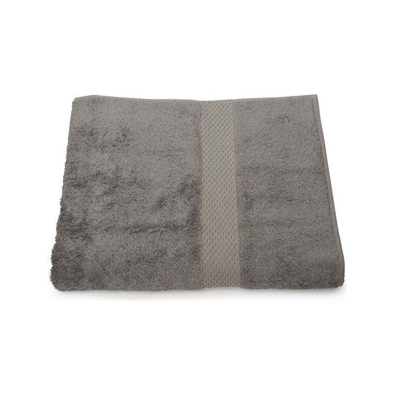 Yves Delorme Étoile face cloth 33cm - British product