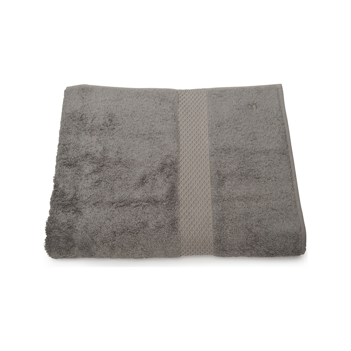 Yves Delorme Étoile face cloth 33cm - British product
