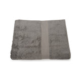 Yves Delorme Étoile face cloth 33cm - British product