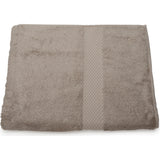 Yves Delorme Etoile hand towel 55x100cm (British brand)