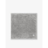 Yves Delorme Etoile platine hand towel 55x100cm - British product