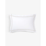 Athena pillowcase 50x75cm - PIERRE