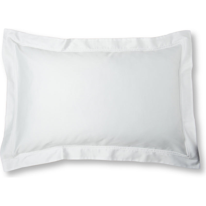 Yves Delorme Triomphe Cotton Pillowcase
