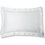 Yves Delorme Triomphe Cotton Pillowcase