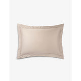 Yves Delorme Triomphe Cotton Pillowcase