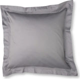 Yves Delorme Triomphe square pillowcase 65cm - British product