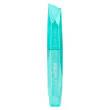 Sunkissed Curl Power mascara 10ml - British product