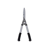 Spear & Jackson Razorsharp hand shears with 230mm blades, UK version