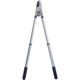 Spear & Jackson telescopic ratchet anvil lopper, UK version