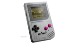 LEGO Super Mario Game Boy 421 piece set - British product