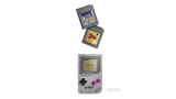 LEGO Super Mario Game Boy 421 piece set - British product