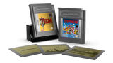 LEGO Super Mario Game Boy 421 piece set - British product