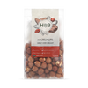 Holland & Barrett hazelnuts 200g, UK version