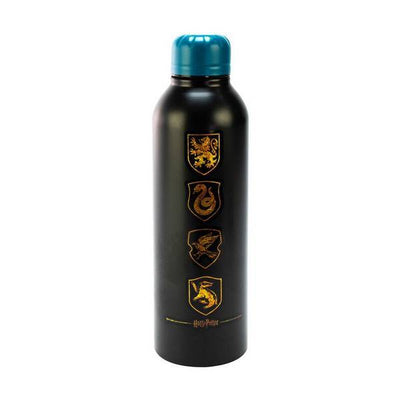 Harry Potter Stål Vannflaske 700ml