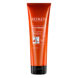 Redken Frizz Dismiss Mask 250ml GOODS Boots   