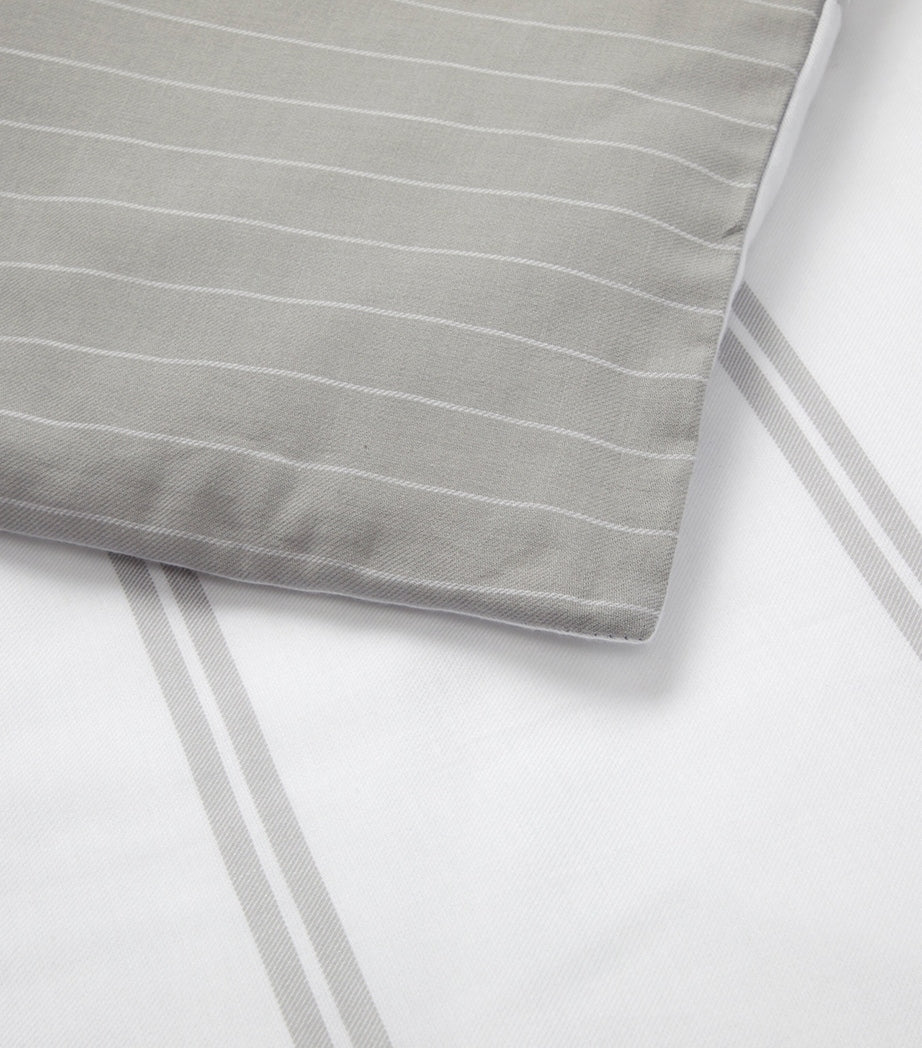 Ralph Lauren Home Kerrigan double duvet cover, imported from the UK