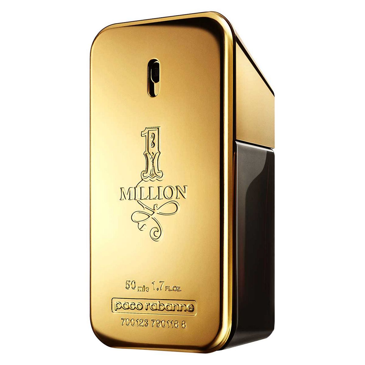 Rabanne 1 Million Eau De Toilette 50ml GOODS Boots   