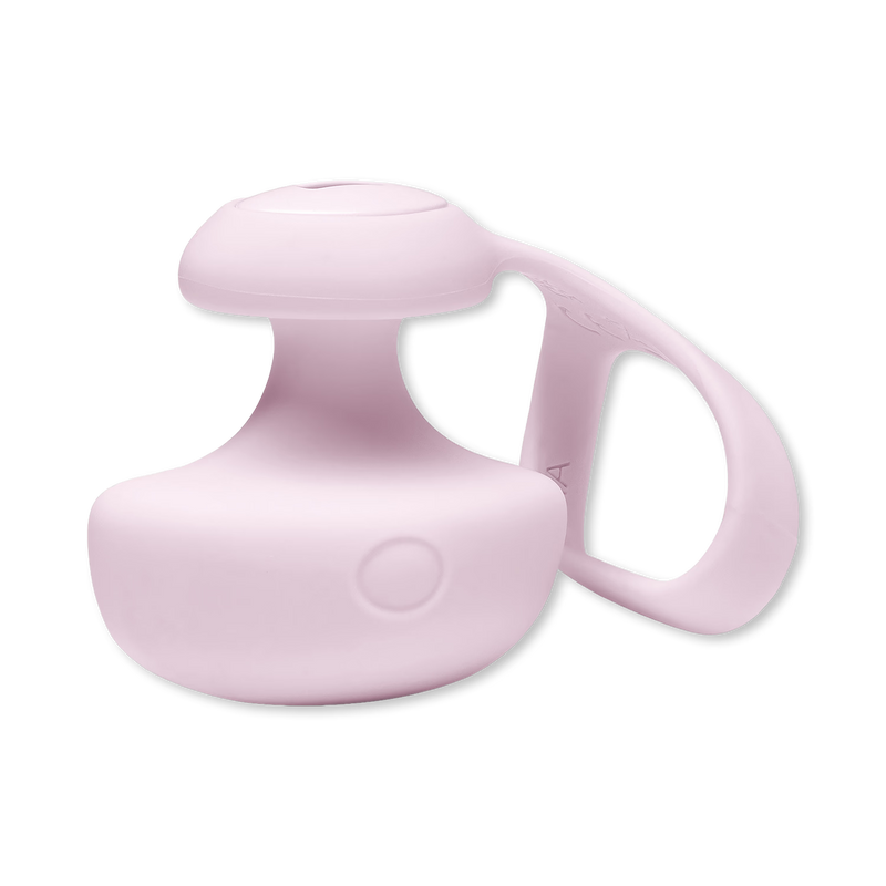 Dame Fin 2.0 finger vibrator 3 inch UK version