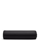 HYOUMANKIND Boost Pillow with Silk Pillowcase 20cm x 47cm, UK version