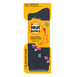 Heat Holders Ladies Ultra Lite Thermal Dress Socks 4-8 UK GOODS Superdrug   