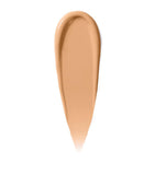 Bobbi Brown skin corrector stick 3g - British product