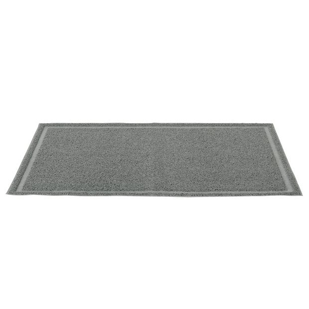 Large Litter Tray Mat (British brand)