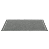 Large Litter Tray Mat (British brand)