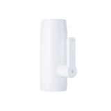 Honey Play Box Blanche thrusting male masturbator - British brand