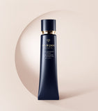 Clé de Peau Beauté Pore Refining Mattifying Veil 35ml - British product