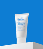 Dr. Belmeur clarifying moisturiser 120ml - British product