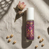 Onmi Intensify Orgasm Gel 30ml, imported from the UK