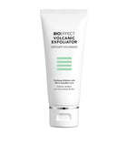 Bioeffect Volcanic Exfoliator 60ml - British product