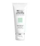 Bioeffect Volcanic Exfoliator 60ml - British product